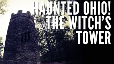 Uncovering the witchy past of York, Maine